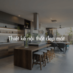 banner2-mobi