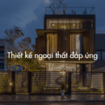 banner3-mobi