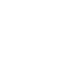 logo Artio chốt