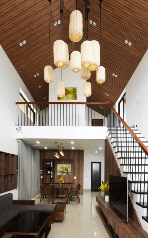 ảnh nội thất 5